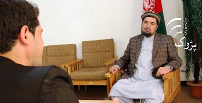 Peace Accord with HIA  is Final and Clear: HPC